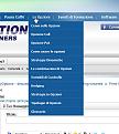 Click image for larger version

Name:	opz.jpg
Views:	6
Size:	43.0 KB
ID:	144152