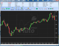 Click image for larger version

Name:	Grafico.png
Views:	47
Size:	145.5 KB
ID:	144163