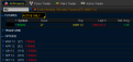 Click image for larger version

Name:	18022012_Scadenza opzioni.png
Views:	27
Size:	10.9 KB
ID:	144164