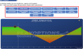 Click image for larger version

Name:	21022012_Diamo i numeri.png
Views:	36
Size:	116.6 KB
ID:	144187
