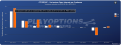 Click image for larger version

Name:	C_Var Oi.png
Views:	9
Size:	87.3 KB
ID:	144191