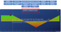 Click image for larger version

Name:	C_Strategia mercato 21022012.png
Views:	22
Size:	131.2 KB
ID:	144197