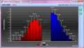 Click image for larger version

Name:	bund.png
Views:	27
Size:	54.3 KB
ID:	144211