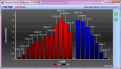Click image for larger version

Name:	fib.png
Views:	23
Size:	56.4 KB
ID:	144212