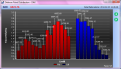 Click image for larger version

Name:	dax.png
Views:	37
Size:	55.8 KB
ID:	144213