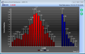 Click image for larger version

Name:	FX DPD.png
Views:	62
Size:	30.3 KB
ID:	144240
