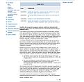 Click image for larger version

Name:	consob.jpg
Views:	46
Size:	227.5 KB
ID:	144241