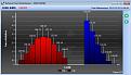 Click image for larger version

Name:	bund.jpg
Views:	24
Size:	50.9 KB
ID:	144256
