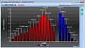 Click image for larger version

Name:	stoixx.jpg
Views:	30
Size:	60.9 KB
ID:	144258