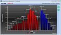 Click image for larger version

Name:	fib.jpg
Views:	8
Size:	56.8 KB
ID:	144260
