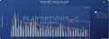 Click image for larger version

Name:	Variazioni percentuali.png
Views:	56
Size:	137.8 KB
ID:	144268