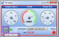 Click image for larger version

Name:	TTS Meter.png
Views:	2
Size:	53.6 KB
ID:	144269