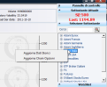 Click image for larger version

Name:	Aggiorni cartella.png
Views:	6
Size:	35.7 KB
ID:	144270