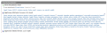 Click image for larger version

Name:	1300.png
Views:	22
Size:	45.4 KB
ID:	144271