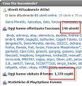 Click image for larger version

Name:	recod.jpg
Views:	2
Size:	57.1 KB
ID:	144273