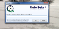 Click image for larger version

Name:	nuovo 2.PNG
Views:	2
Size:	237.7 KB
ID:	144280