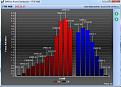 Click image for larger version

Name:	fib.jpg
Views:	33
Size:	79.2 KB
ID:	144291
