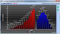 Click image for larger version

Name:	stx.jpg
Views:	63
Size:	62.3 KB
ID:	144292