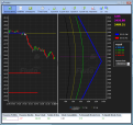 Click image for larger version

Name:	DPD.png
Views:	100
Size:	67.8 KB
ID:	144293