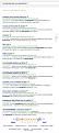 Click image for larger version

Name:	BACKSPREAD.jpg
Views:	133
Size:	82.5 KB
ID:	144295