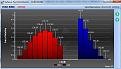 Click image for larger version

Name:	bund 3.jpg
Views:	43
Size:	51.8 KB
ID:	144296