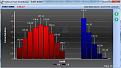 Click image for larger version

Name:	bund 4.jpg
Views:	17
Size:	51.2 KB
ID:	144297