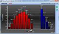 Click image for larger version

Name:	bund 5.jpg
Views:	17
Size:	53.8 KB
ID:	144298