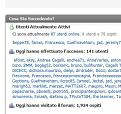 Click image for larger version

Name:	rr.jpg
Views:	2
Size:	52.7 KB
ID:	144305