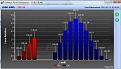 Click image for larger version

Name:	bund.jpg
Views:	27
Size:	55.7 KB
ID:	144326