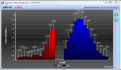 Click image for larger version

Name:	DPD FX.png
Views:	58
Size:	35.2 KB
ID:	144338