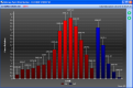Click image for larger version

Name:	Schermata 2012-03-15 a 09.29.41.png
Views:	29
Size:	49.5 KB
ID:	144340