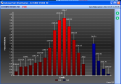 Click image for larger version

Name:	Schermata 2012-03-15 a 10.45.22.png
Views:	30
Size:	48.6 KB
ID:	144341