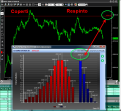 Click image for larger version

Name:	Coperti e respinto.png
Views:	72
Size:	168.9 KB
ID:	144346