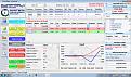 Click image for larger version

Name:	Strategia ftsemib..jpg
Views:	83
Size:	260.6 KB
ID:	144348