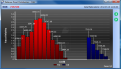Click image for larger version

Name:	DAx.png
Views:	64
Size:	43.4 KB
ID:	144349