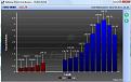Click image for larger version

Name:	bund.jpg
Views:	34
Size:	54.0 KB
ID:	144368