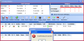 Click image for larger version

Name:	Schermata 2012-03-20 a 12.57.28.png
Views:	3
Size:	63.4 KB
ID:	144371