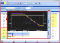 Click image for larger version

Name:	Scelta strike.png
Views:	81
Size:	94.2 KB
ID:	144374
