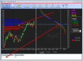 Click image for larger version

Name:	DPD.png
Views:	77
Size:	77.0 KB
ID:	144390
