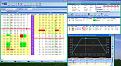 Click image for larger version

Name:	anteprima02.jpg
Views:	16
Size:	185.6 KB
ID:	144395