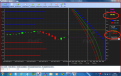 Click image for larger version

Name:	BMW-21-3 dpd.png
Views:	11
Size:	170.6 KB
ID:	144400