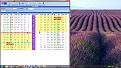 Click image for larger version

Name:	chain.jpg
Views:	9
Size:	173.5 KB
ID:	144408