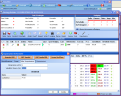 Click image for larger version

Name:	Schermata 2012-03-22 a 14.30.50.png
Views:	11
Size:	110.2 KB
ID:	144416