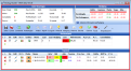 Click image for larger version

Name:	BMW.png
Views:	112
Size:	71.6 KB
ID:	144421