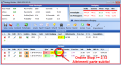 Click image for larger version

Name:	BMW Cont.png
Views:	100
Size:	80.5 KB
ID:	144432