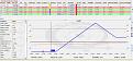 Click image for larger version

Name:	figura4.jpg
Views:	9
Size:	112.9 KB
ID:	144446
