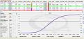 Click image for larger version

Name:	figura5.jpg
Views:	5
Size:	115.5 KB
ID:	144447