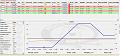 Click image for larger version

Name:	figura3.jpg
Views:	10
Size:	106.2 KB
ID:	144448