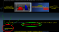 Click image for larger version

Name:	Fiuto Pro Sito.png
Views:	38
Size:	79.1 KB
ID:	144453