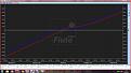 Click image for larger version

Name:	PAYOFF STRATEGY BUILDER.jpg
Views:	10
Size:	100.1 KB
ID:	144461